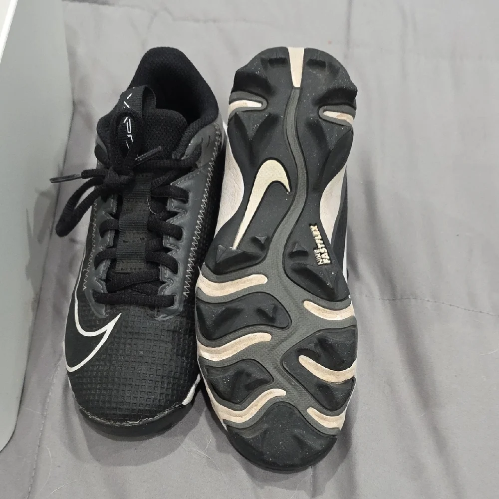 Nike excellent